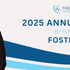 2025 Annual Letter From Our Founder - Foster Coulson