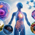 The Foundation of Health Starts in Your Cells