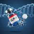 Injectable vs. Oral GLP-1s: Which Option Is Right for You?