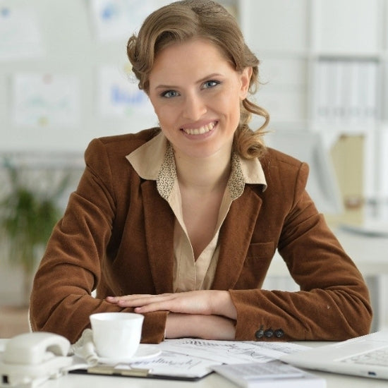 Helping Your Cells Bounce Back: H2Focus™