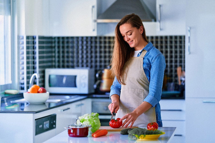 Change Your Habits, Change Your Life: There really is a simple formula for lasting change