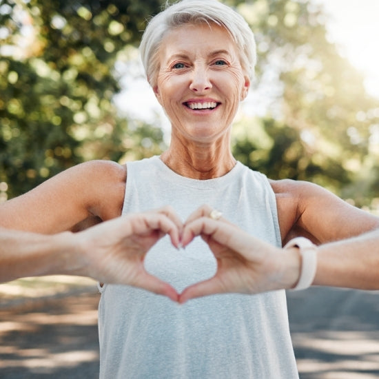 Why B Vitamins Are Essential for a Healthy Heart