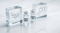 Ivermectin and Mebendazole in Cancer: What Our New Review Found