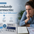 Is Mebendazole the Same as Ivermectin?