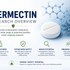 Is Ivermectin Effective for Health Maintenance?