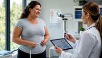 Why Tirzepatide Continues to Outperform in Clinical Trials