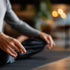 A Holistic Guide to Mental Health: Root Causes, Lifestyle Strategies, and When Medication Helps