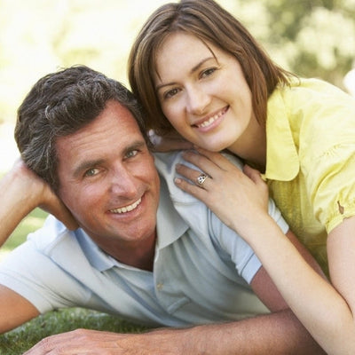 The Perfect Pain Reliever Didn’t Exist — Until Now