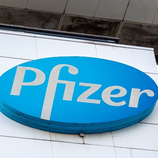 Pfizer Awarded $70 Billion to Expand Deadly mRNA Technology
