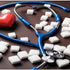 Protect Your Heart- Balance Your Blood Sugar