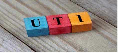 A VACCINE FOR YOUR UTI?