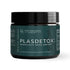 Plasdetox™ is The Answer to the Plastic Revolution