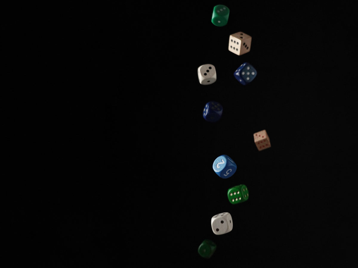 How Health Headlines Lie With Statistics: Understanding Relative Risk ...