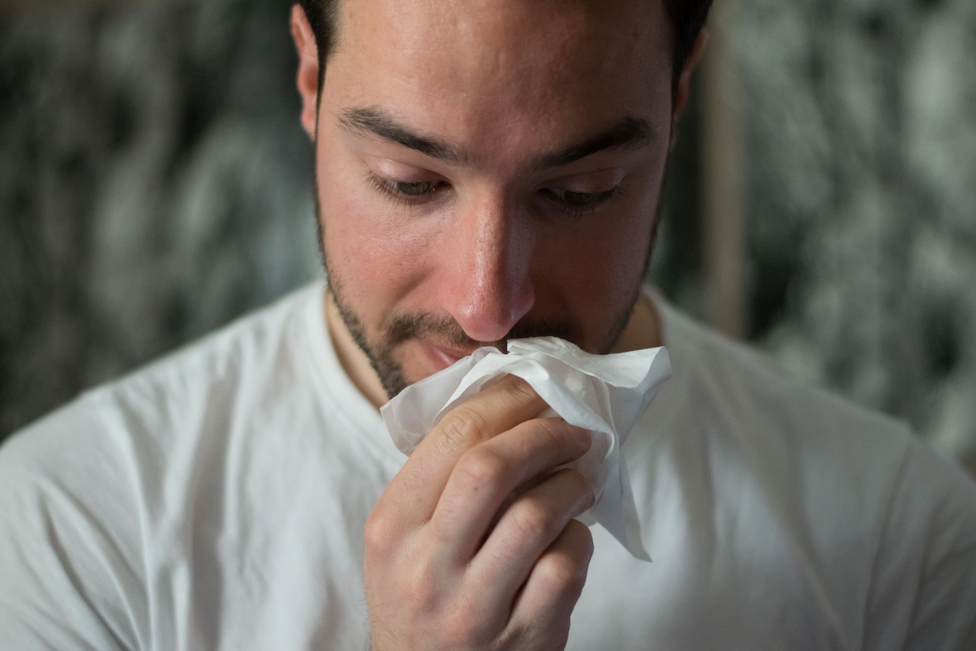 Sublingual Immunotherapy: A Safe, Convenient Alternative for Allergy Treatment