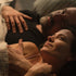 Sexual Health and Hormones: Staying Balanced in a Modern World