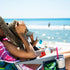 Sunlight and Skin Health: How to Reap Vitamin D Rewards While Dodging Sun Damage