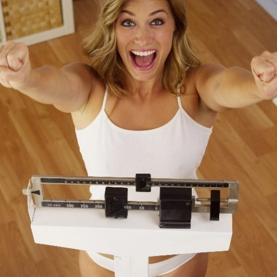 Tirzepatide: A Superior Choice Among GLP-1 Medications