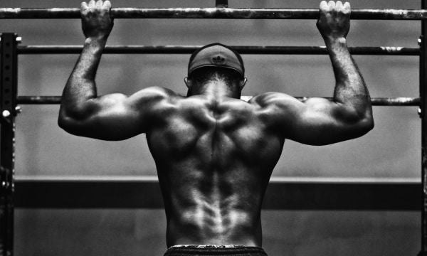 Frozen Gains: The Surprising Impact of Cold Exposure on Muscle Growth