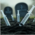 End Pharmaceutical Tyranny