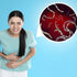 Parasites Aren’t Just Ugly