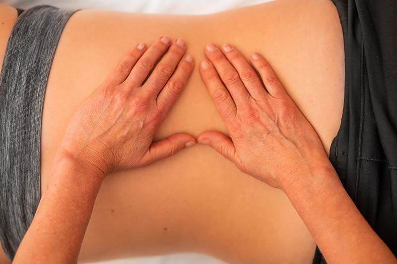 A Comprehensive Guide to Managing Acute Low Back Pain