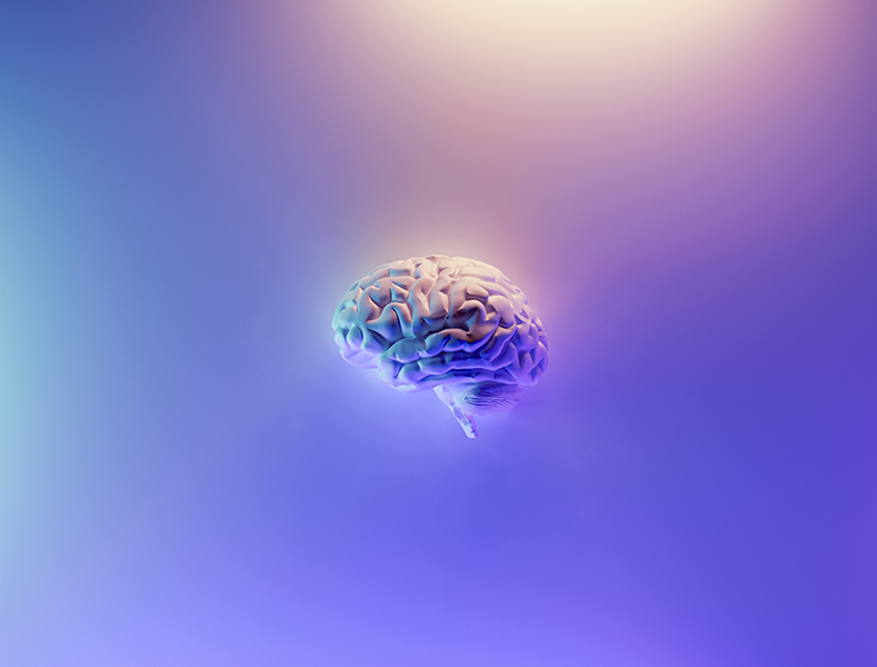 Could the COVID-19 Spike Protein Be Harming Your Brain?