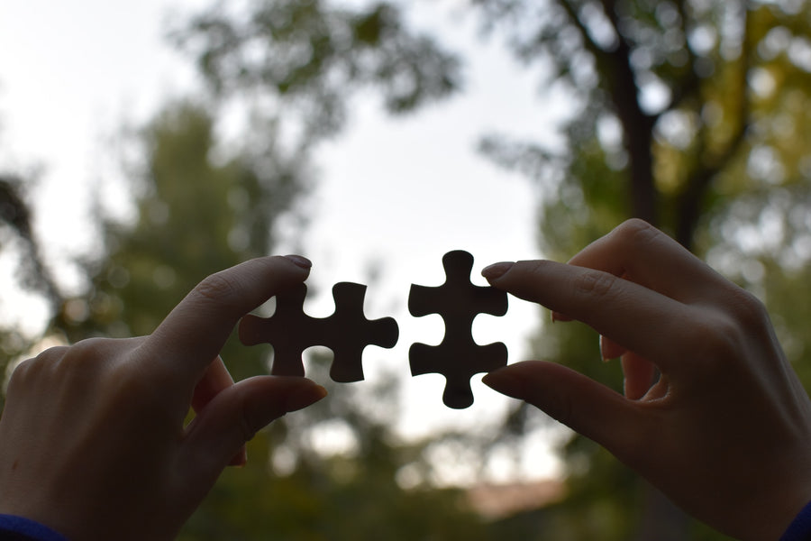 Correlation vs Causation: Your Guide to Interpreting Health and Wellness Studies