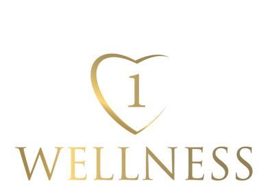 The Wellness Company Pledges Free Medical Care for Victims of East Palestine Train Derailment