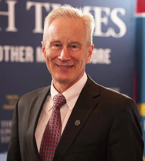 The Wellness Company’s Dr. Peter McCullough Vindicated in Court