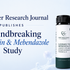NEWS RELEASE/MEDIA AVAILABILITY: Anticancer Research Journal Publishes Groundbreaking Ivermectin Study