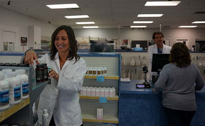 4 Ways You Can Break Free from Insurance Companies