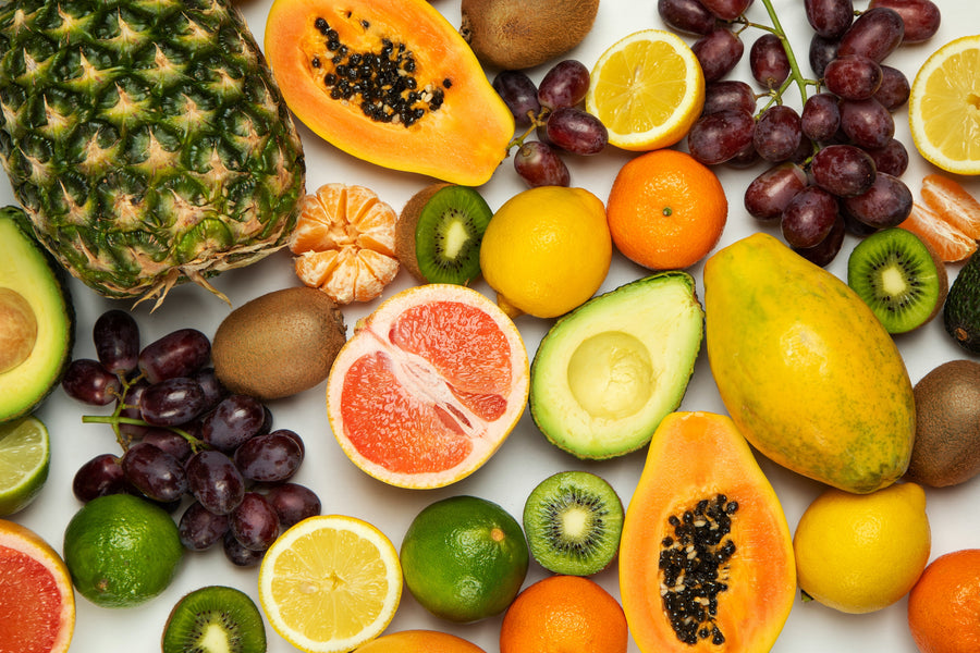 Prebiotics or Probiotics? Which are More Important for Gut Health?