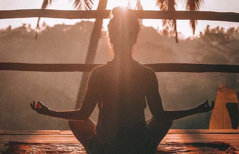 The Best Meditation Apps for Beginners