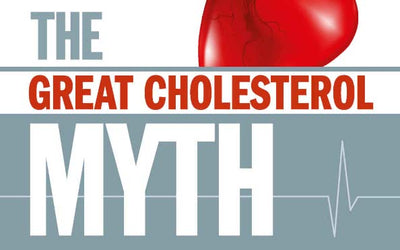 Deprescribing 2: Statins