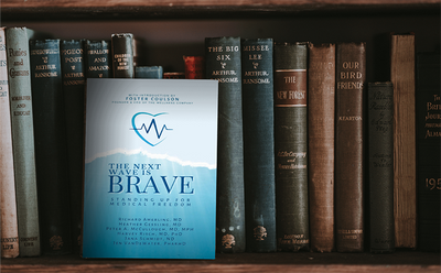 How The Wellness Company Can Help You Achieve Optimal Health