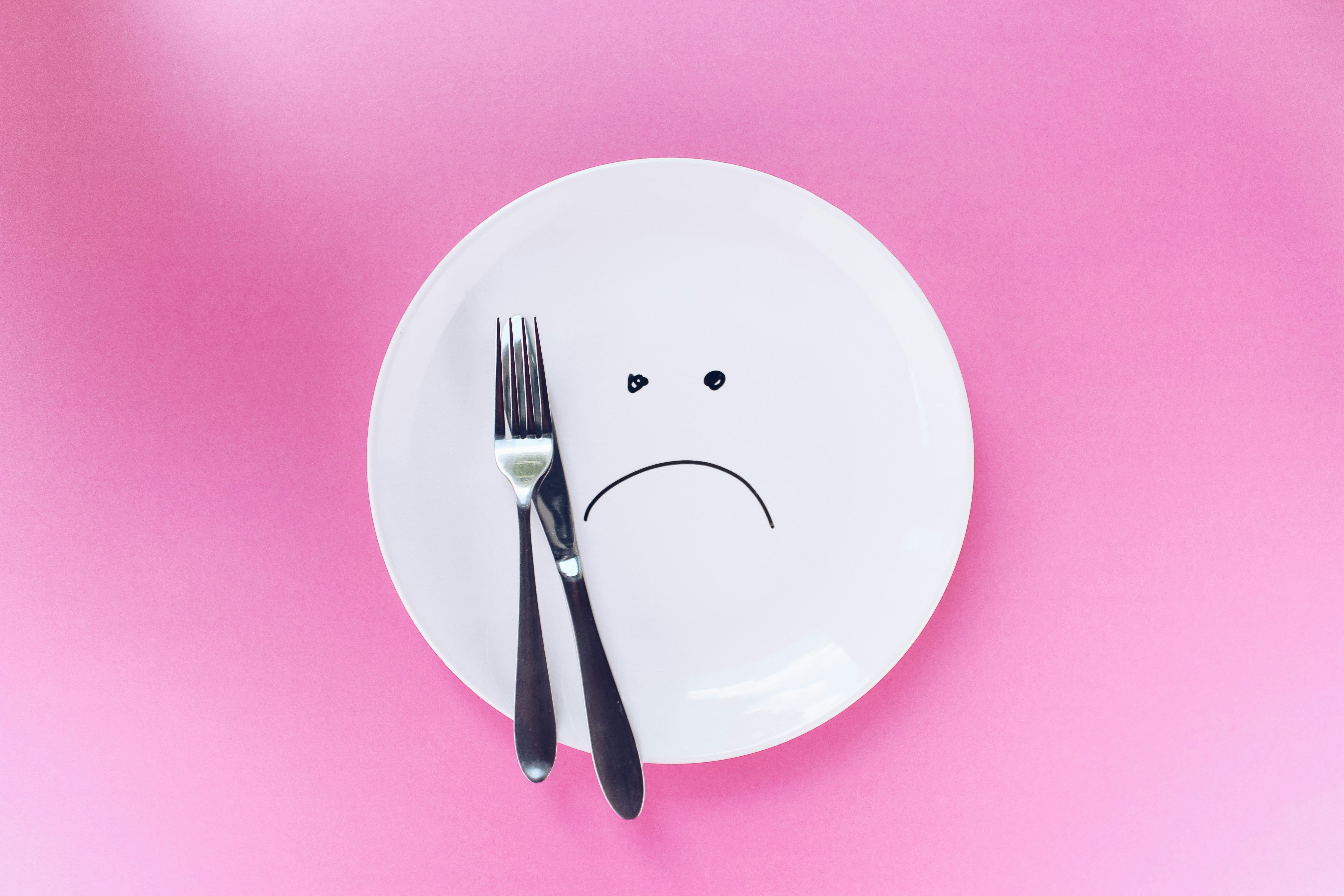 Is Intermittent Fasting Really Linked to a 91% Higher Risk of Cardiovascular Death?