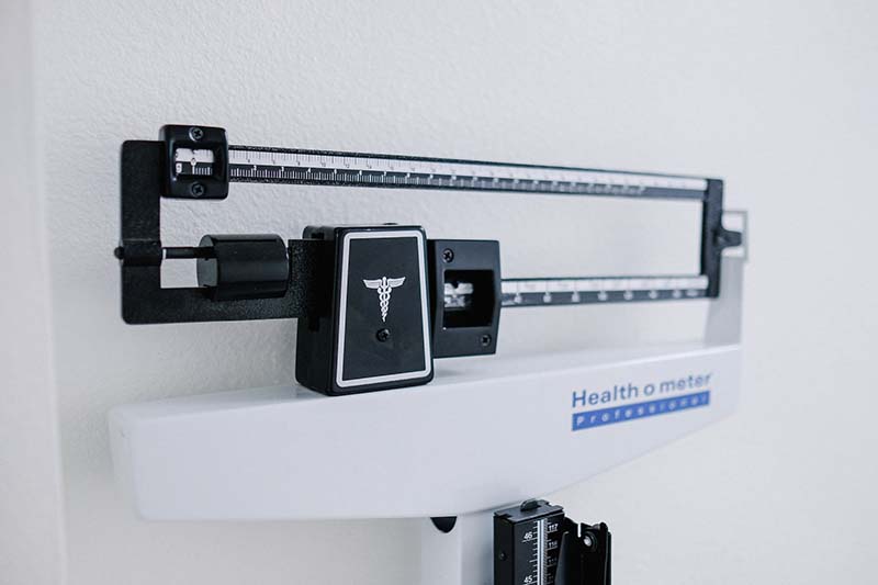 7 Simple Fat-Loss Tips That Actually Work