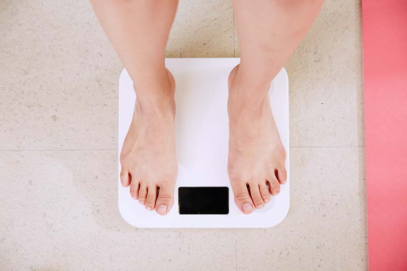 The Diabetes Drug Trending on Tik Tok: Understanding the Ozempic Fad
