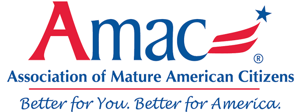 AMAC