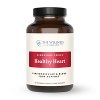 Healthy Heart