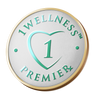 1Wellness Premier Annual