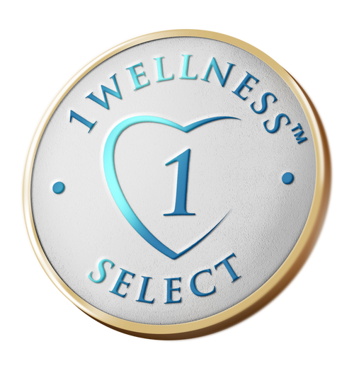 1Wellness Select Monthly