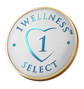 1Wellness Select Monthly