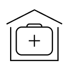 [home-kit]