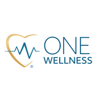 One Wellness Cancer Support Program