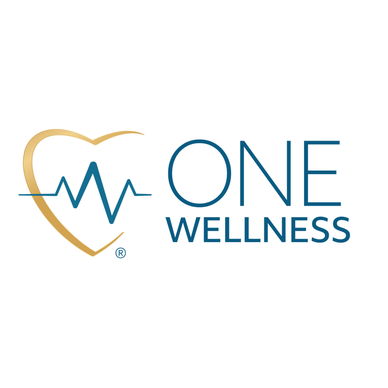 One Wellness Cancer Support Program