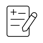[intake-form]