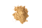 Ashwagandha Root 