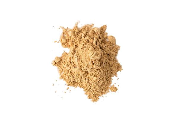 Ashwagandha Root 