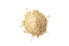 DHA